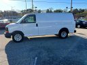 Thumbnail image of 2010 Chevrolet Express at MGM Auto Brokers LLC