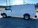 Thumbnail image of 2010 Chevrolet Express at MGM Auto Brokers LLC