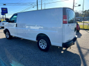 Thumbnail image of 2010 Chevrolet Express at MGM Auto Brokers LLC