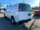 Thumbnail image of 2010 Chevrolet Express at MGM Auto Brokers LLC