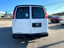 Thumbnail image of 2010 Chevrolet Express at MGM Auto Brokers LLC