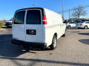 Thumbnail image of 2010 Chevrolet Express at MGM Auto Brokers LLC