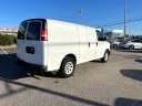 Thumbnail image of 2010 Chevrolet Express at MGM Auto Brokers LLC