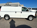 Thumbnail image of 2010 Chevrolet Express at MGM Auto Brokers LLC