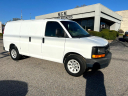 Thumbnail image of 2010 Chevrolet Express at MGM Auto Brokers LLC
