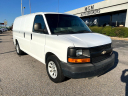 Thumbnail image of 2010 Chevrolet Express at MGM Auto Brokers LLC
