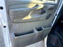 Thumbnail image of 2010 Chevrolet Express at MGM Auto Brokers LLC