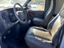 Thumbnail image of 2010 Chevrolet Express at MGM Auto Brokers LLC