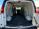 Thumbnail image of 2010 Chevrolet Express at MGM Auto Brokers LLC