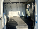 Thumbnail image of 2010 Chevrolet Express at MGM Auto Brokers LLC