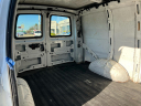 Thumbnail image of 2010 Chevrolet Express at MGM Auto Brokers LLC