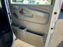 Thumbnail image of 2010 Chevrolet Express at MGM Auto Brokers LLC