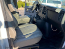 Thumbnail image of 2010 Chevrolet Express at MGM Auto Brokers LLC