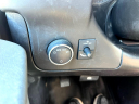 Thumbnail image of 2010 Chevrolet Express at MGM Auto Brokers LLC