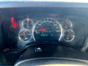 Thumbnail image of 2010 Chevrolet Express at MGM Auto Brokers LLC