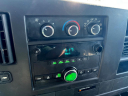 Thumbnail image of 2010 Chevrolet Express at MGM Auto Brokers LLC