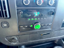 Thumbnail image of 2010 Chevrolet Express at MGM Auto Brokers LLC