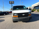 Thumbnail image of 2010 Chevrolet Express at MGM Auto Brokers LLC