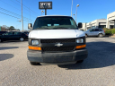 Thumbnail image of 2010 Chevrolet Express at MGM Auto Brokers LLC