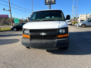 Thumbnail image of 2010 Chevrolet Express at MGM Auto Brokers LLC