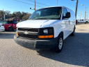 Thumbnail image of 2010 Chevrolet Express at MGM Auto Brokers LLC