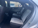Thumbnail image of 2022 Chevrolet Equinox at Vision Nissan Greece