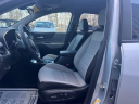 Thumbnail image of 2022 Chevrolet Equinox at Vision Nissan Greece