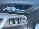 Thumbnail image of 2022 Chevrolet Equinox at Vision Nissan Greece