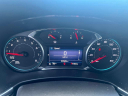 Thumbnail image of 2022 Chevrolet Equinox at Vision Nissan Greece