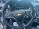 Thumbnail image of 2022 Chevrolet Equinox at Vision Nissan Greece