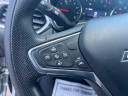 Thumbnail image of 2022 Chevrolet Equinox at Vision Nissan Greece