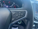 Thumbnail image of 2022 Chevrolet Equinox at Vision Nissan Greece