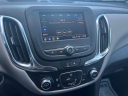 Thumbnail image of 2022 Chevrolet Equinox at Vision Nissan Greece
