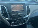 Thumbnail image of 2022 Chevrolet Equinox at Vision Nissan Greece