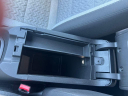 Thumbnail image of 2022 Chevrolet Equinox at Vision Nissan Greece