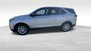 Thumbnail image of 2022 Chevrolet Equinox at Vision Nissan Greece