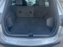 Thumbnail image of 2022 Chevrolet Equinox at Vision Nissan Greece
