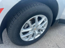 Thumbnail image of 2022 Chevrolet Equinox at Vision Nissan Greece