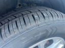 Thumbnail image of 2022 Chevrolet Equinox at Vision Nissan Greece