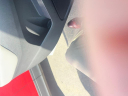 Thumbnail image of 2022 Chevrolet Equinox at Vision Nissan Greece