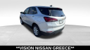 Thumbnail image of 2022 Chevrolet Equinox at Vision Nissan Greece