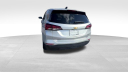 Thumbnail image of 2022 Chevrolet Equinox at Vision Nissan Greece