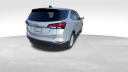 Thumbnail image of 2022 Chevrolet Equinox at Vision Nissan Greece