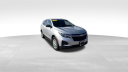 2022 Chevrolet Equinox LS at Vision Nissan Greece