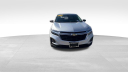 Thumbnail image of 2022 Chevrolet Equinox at Vision Nissan Greece