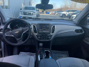 Thumbnail image of 2022 Chevrolet Equinox at Vision Nissan Greece