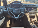 Thumbnail image of 2020 Cadillac XT6 at Mt. Moriah Auto Sales, Inc.