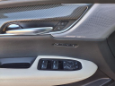 2020 Cadillac XT6 Sport at Mt. Moriah Auto Sales, Inc.