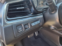 Thumbnail image of 2020 Cadillac XT6 at Mt. Moriah Auto Sales, Inc.