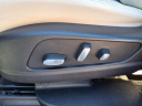 Thumbnail image of 2020 Cadillac XT6 at Mt. Moriah Auto Sales, Inc.